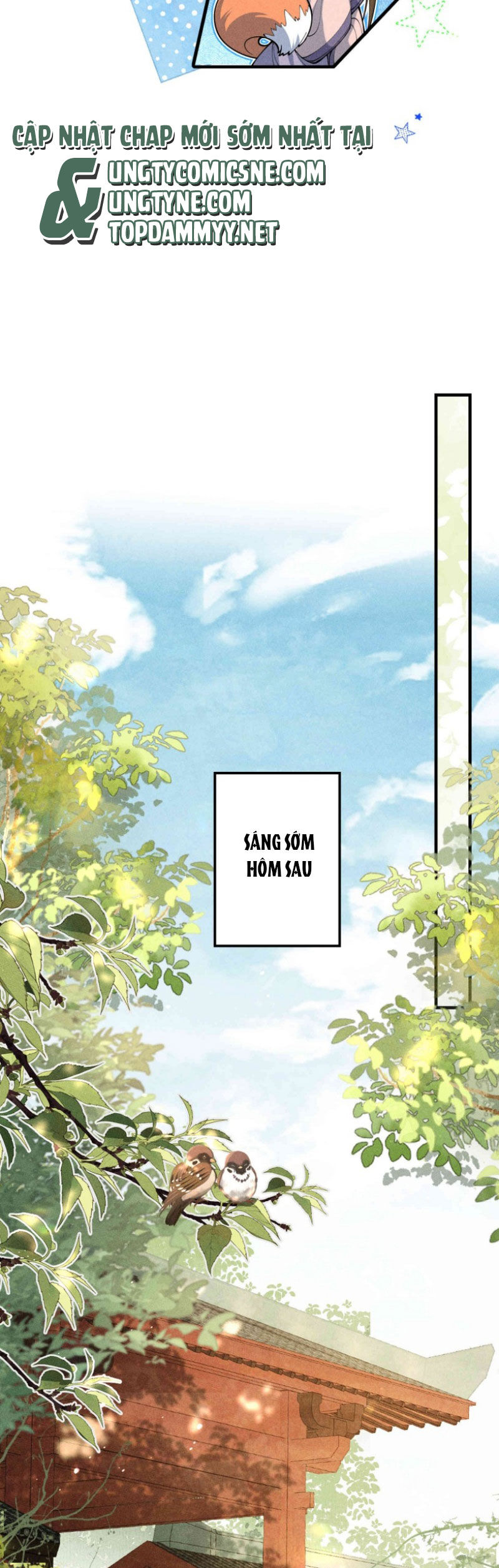 Kim Phong Ngọc Lộ - Chapter 13 - Page 10