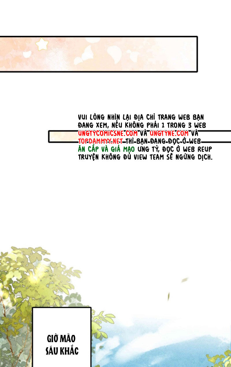 Kim Phong Ngọc Lộ - Chapter 13 - Page 15