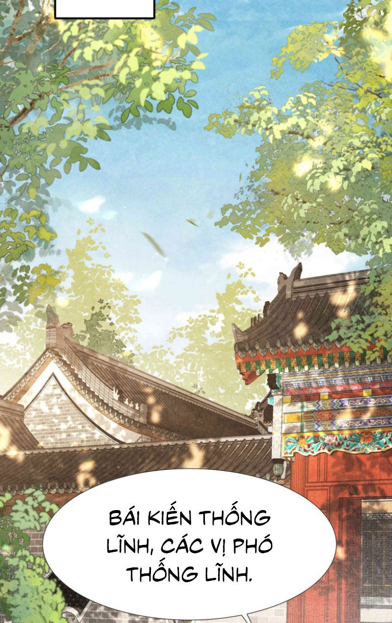 Kim Phong Ngọc Lộ - Chapter 13 - Page 16