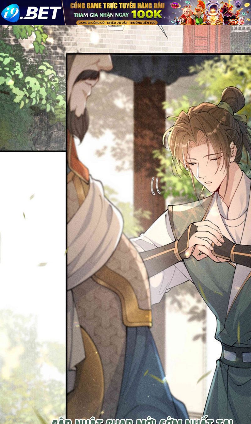 Kim Phong Ngọc Lộ - Chapter 13 - Page 17