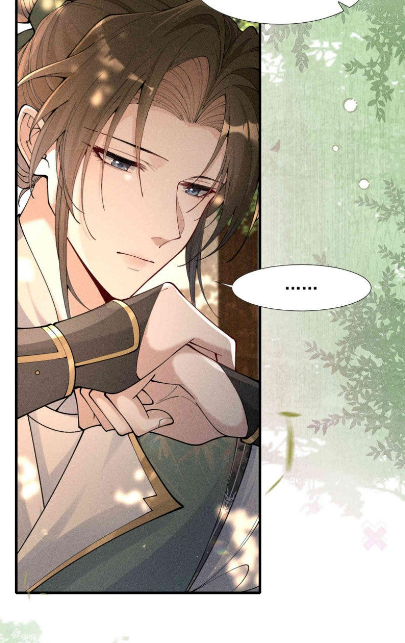 Kim Phong Ngọc Lộ - Chapter 13 - Page 21