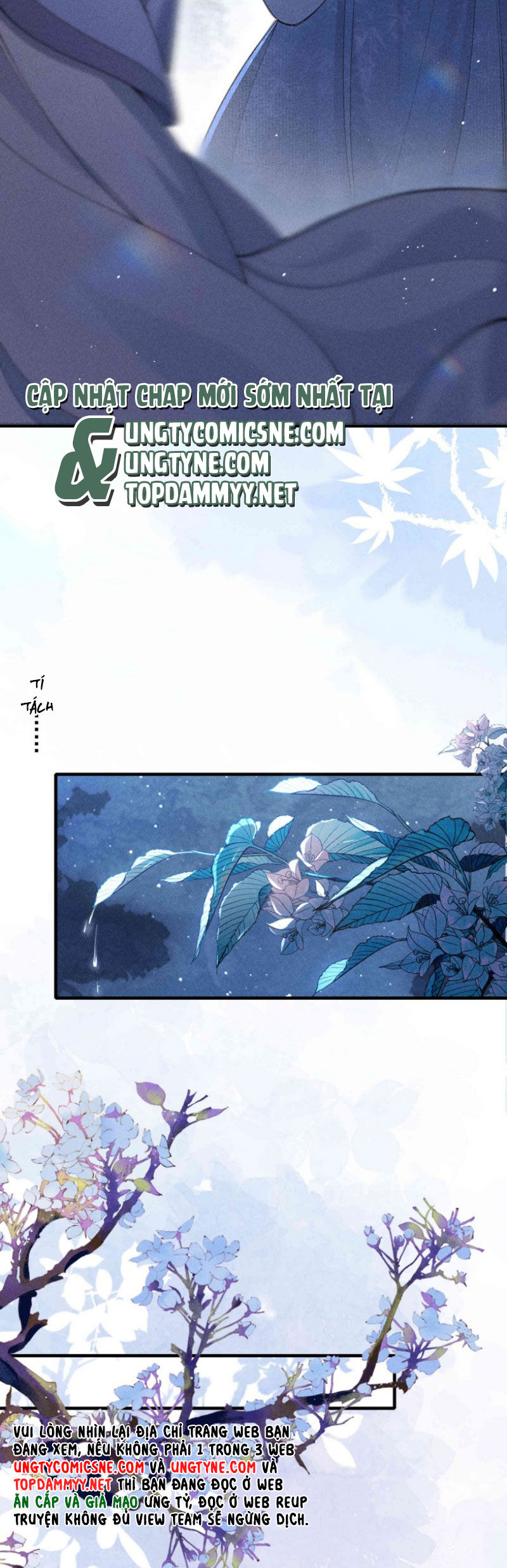 Kim Phong Ngọc Lộ - Chapter 13 - Page 4