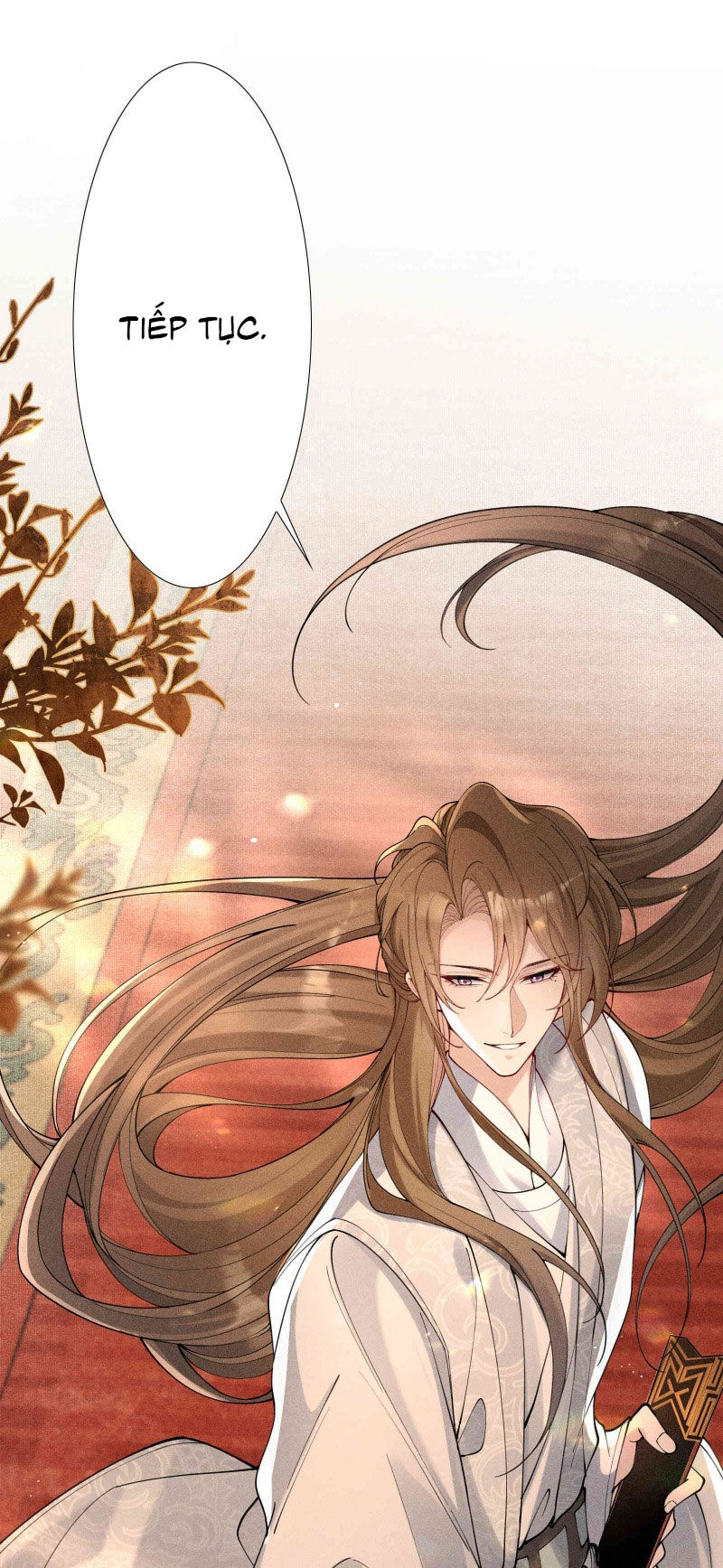 Kim Phong Ngọc Lộ - Chapter 16 - Page 10