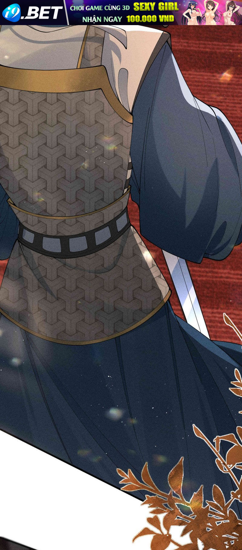 Kim Phong Ngọc Lộ - Chapter 16 - Page 12