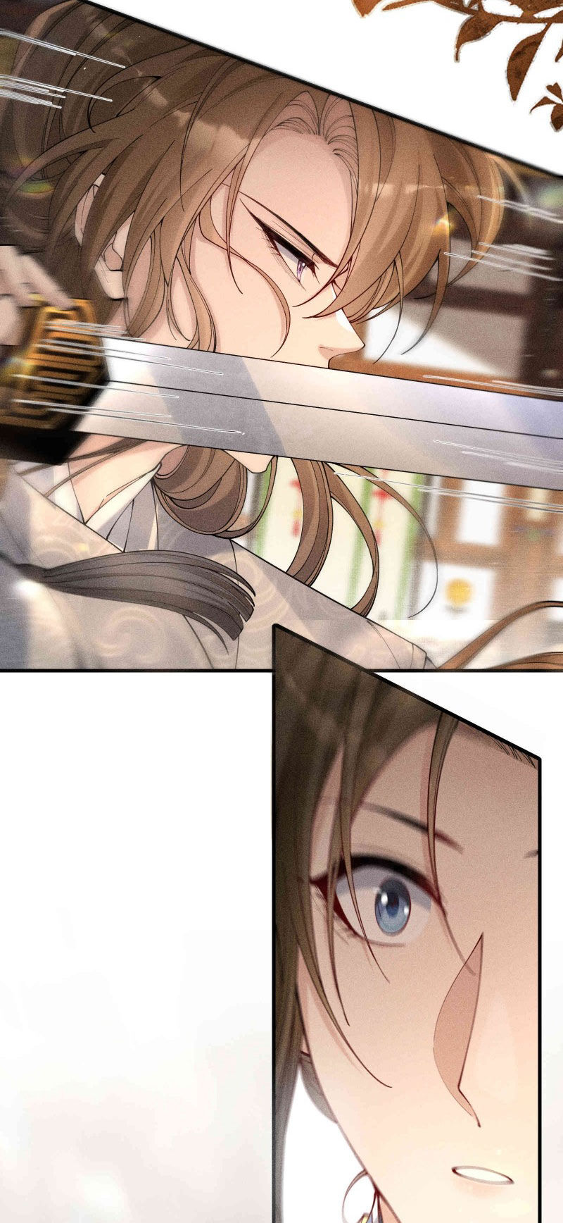 Kim Phong Ngọc Lộ - Chapter 16 - Page 13