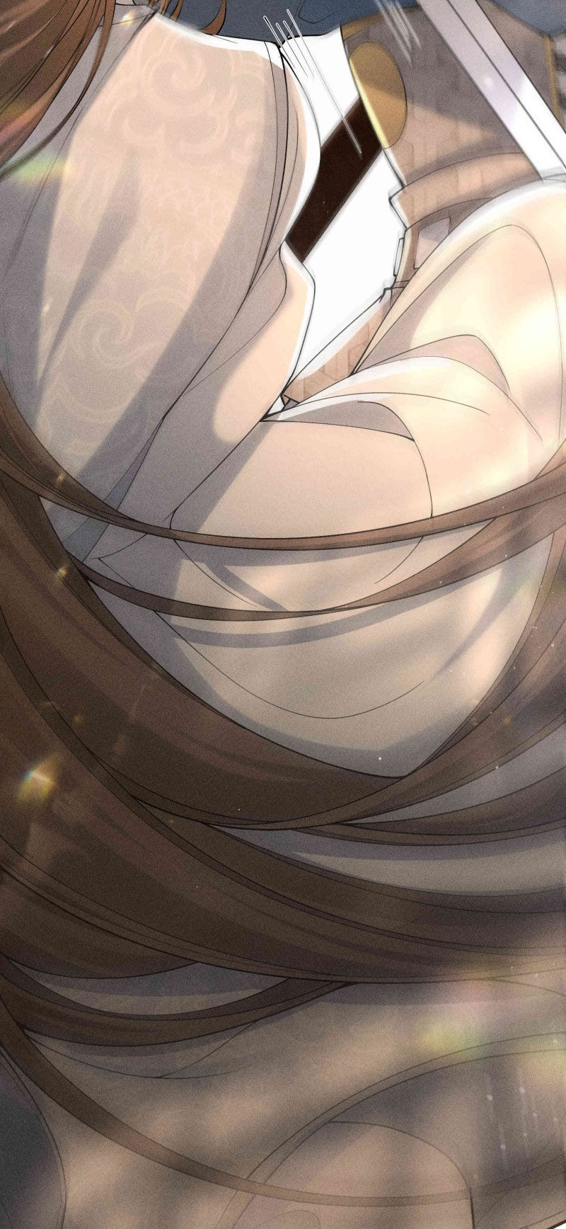 Kim Phong Ngọc Lộ - Chapter 16 - Page 15