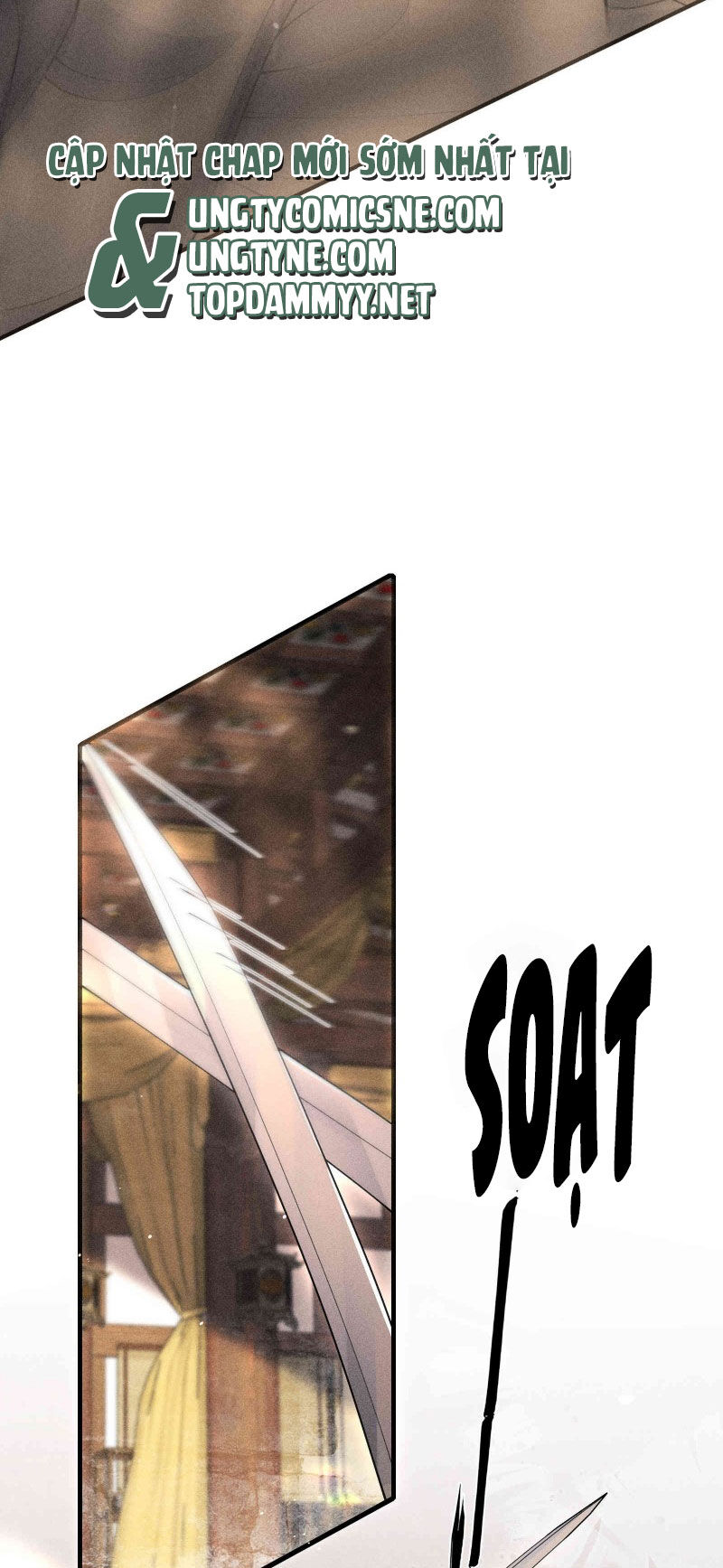 Kim Phong Ngọc Lộ - Chapter 16 - Page 16