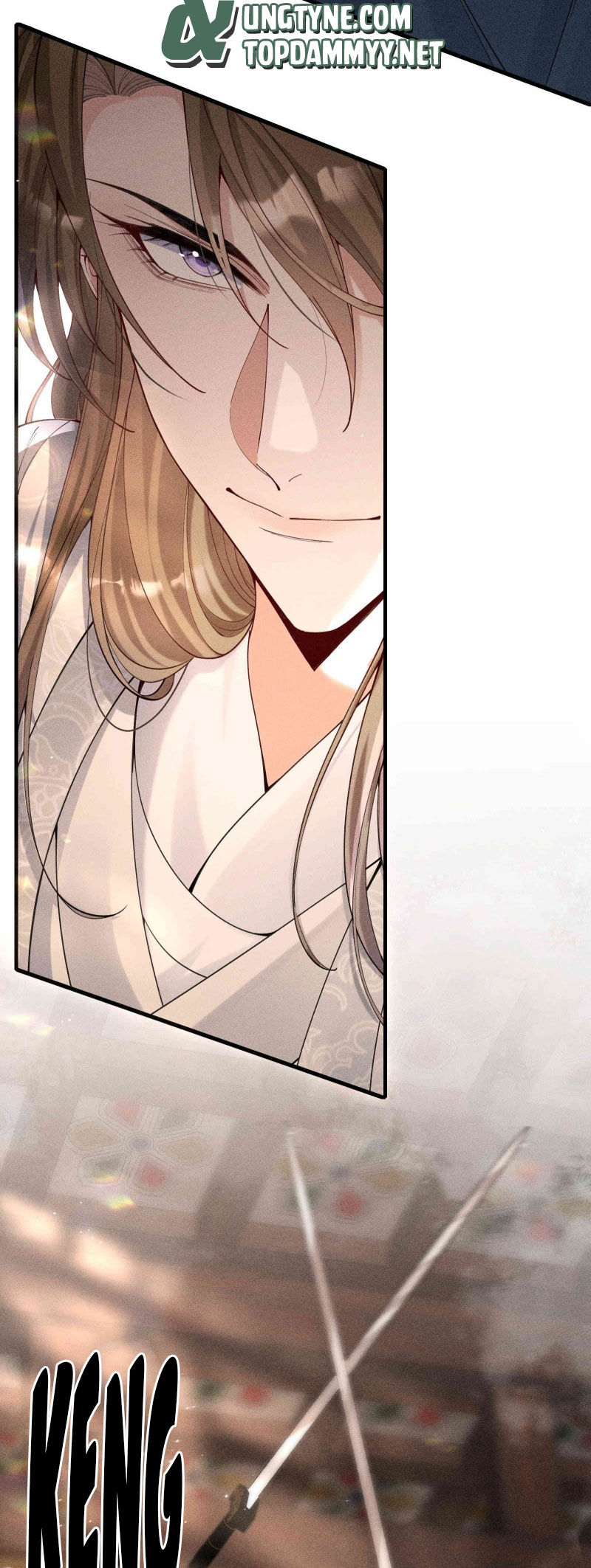 Kim Phong Ngọc Lộ - Chapter 16 - Page 20