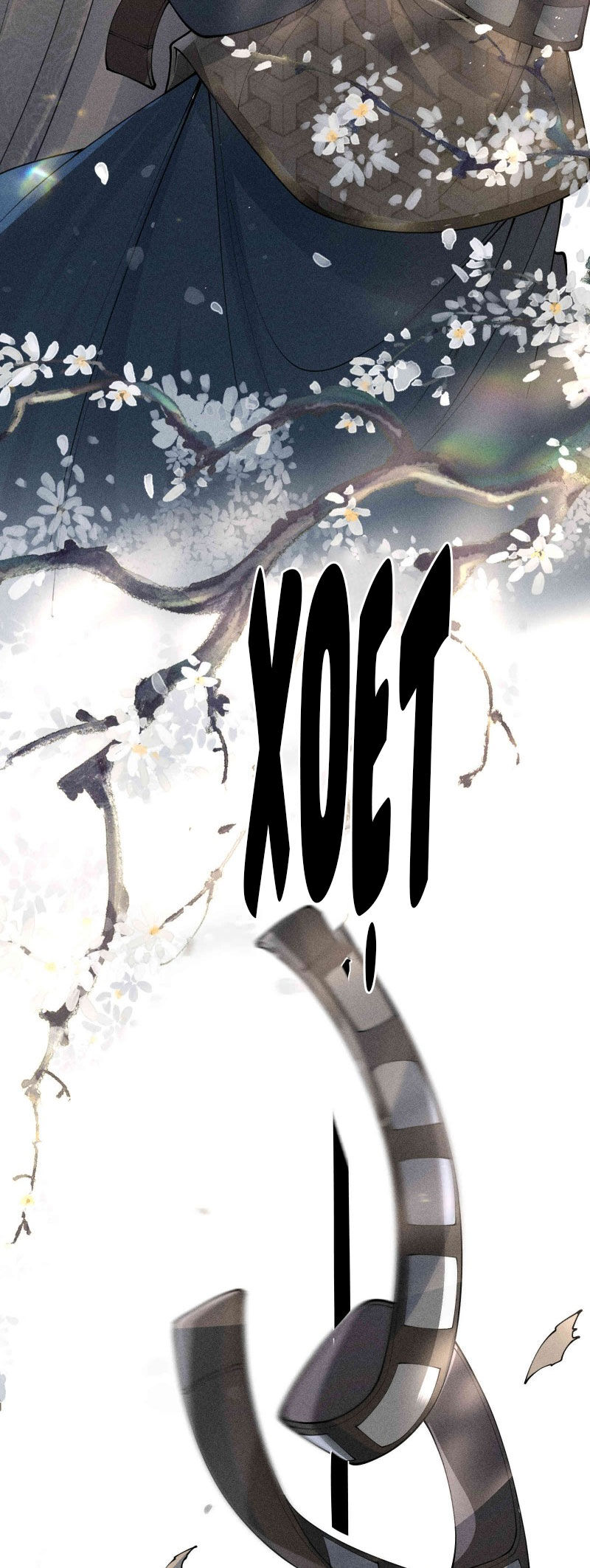 Kim Phong Ngọc Lộ - Chapter 16 - Page 22