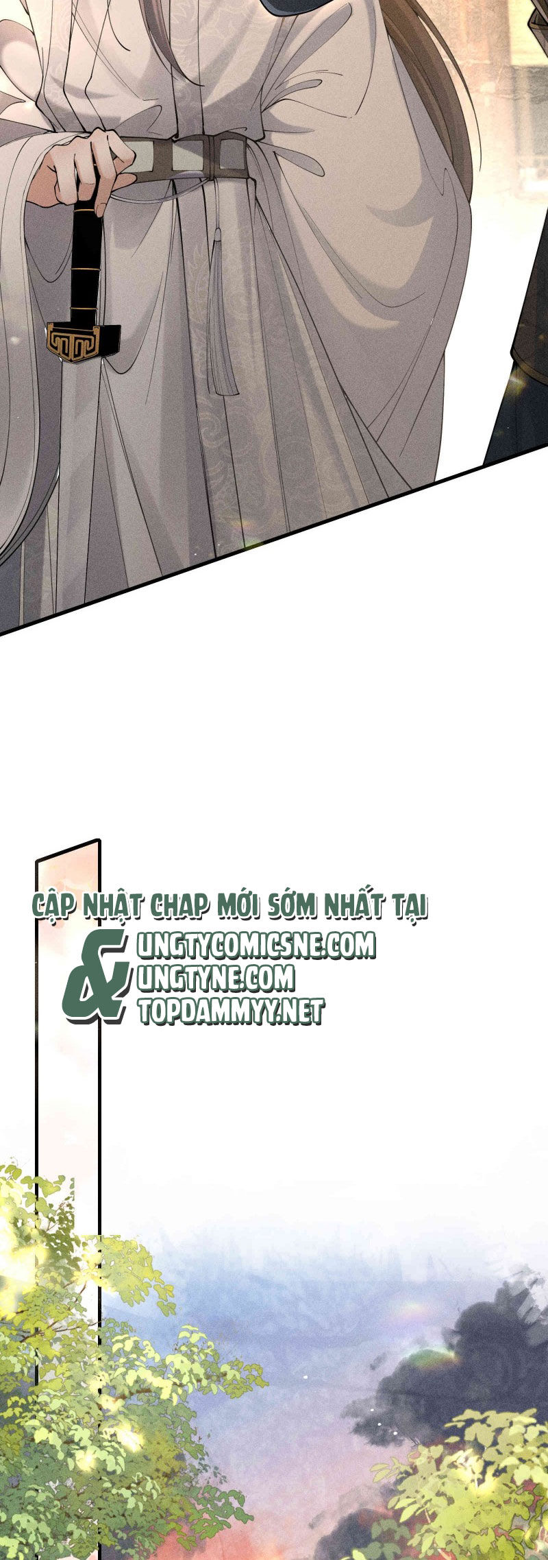 Kim Phong Ngọc Lộ - Chapter 16 - Page 32