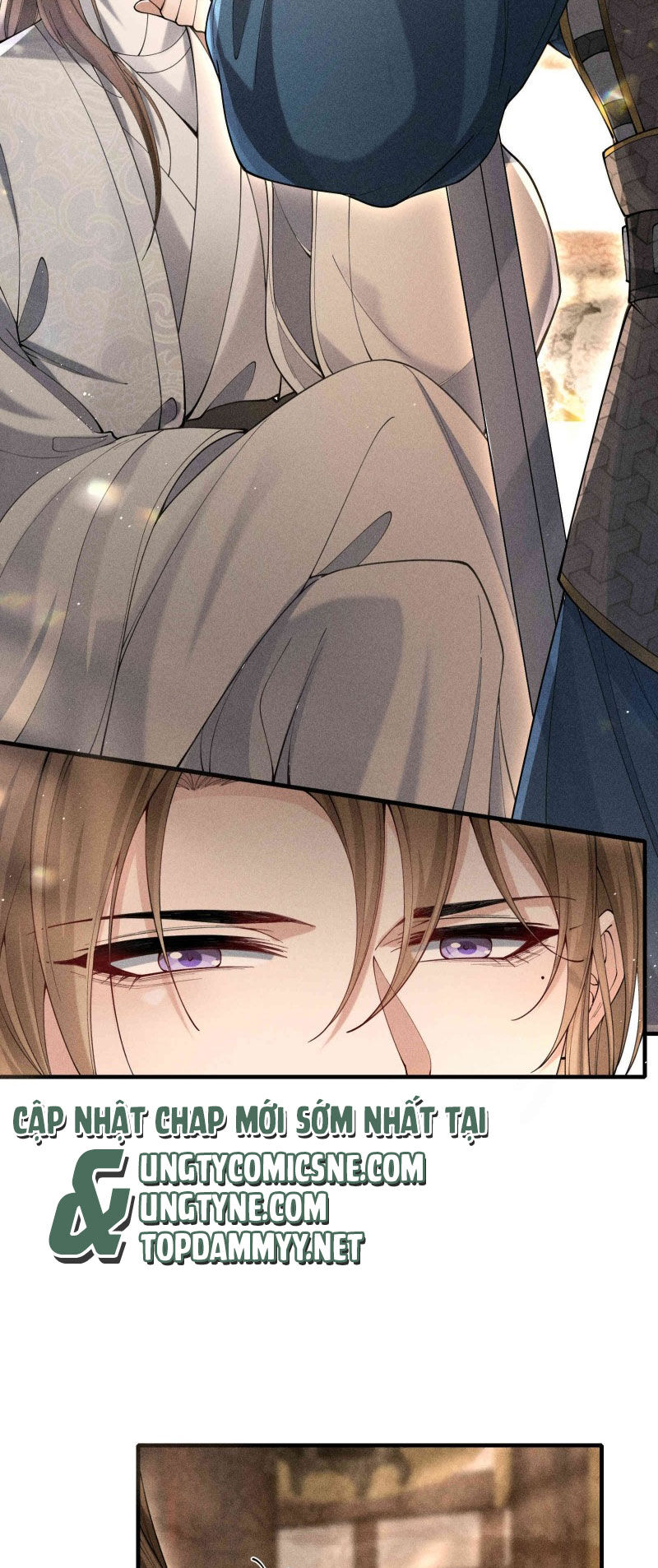 Kim Phong Ngọc Lộ - Chapter 16 - Page 5