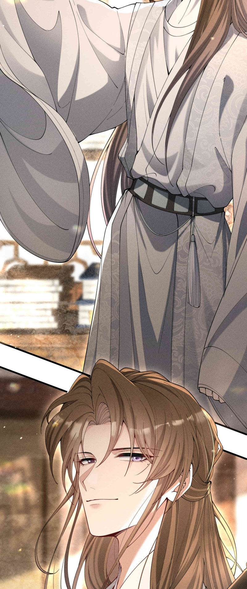 Kim Phong Ngọc Lộ - Chapter 16 - Page 7