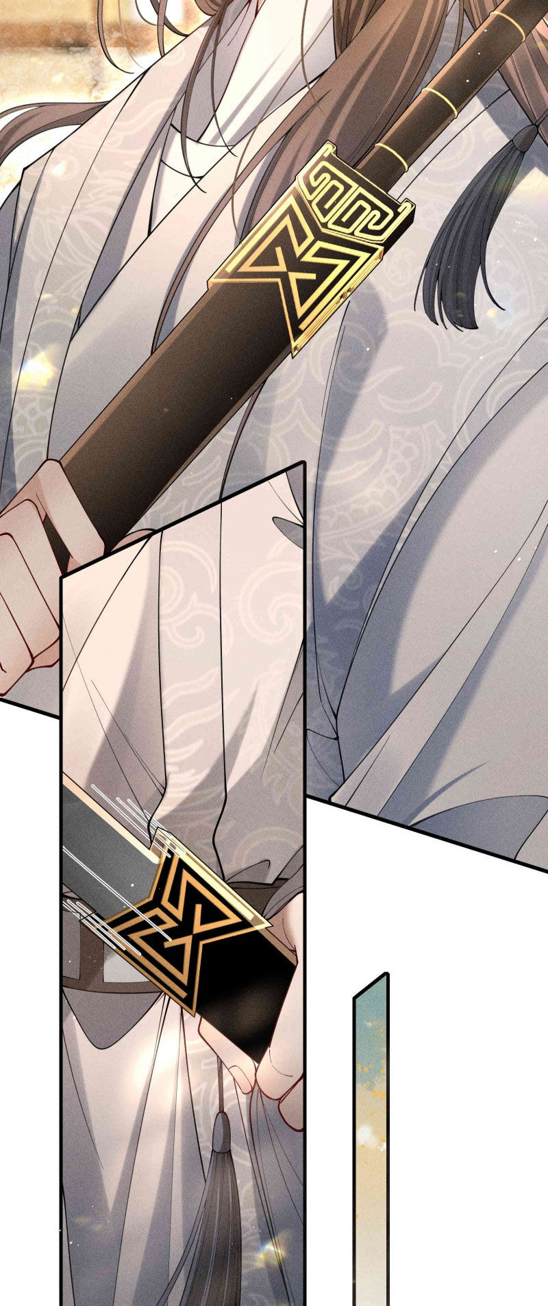 Kim Phong Ngọc Lộ - Chapter 16 - Page 8