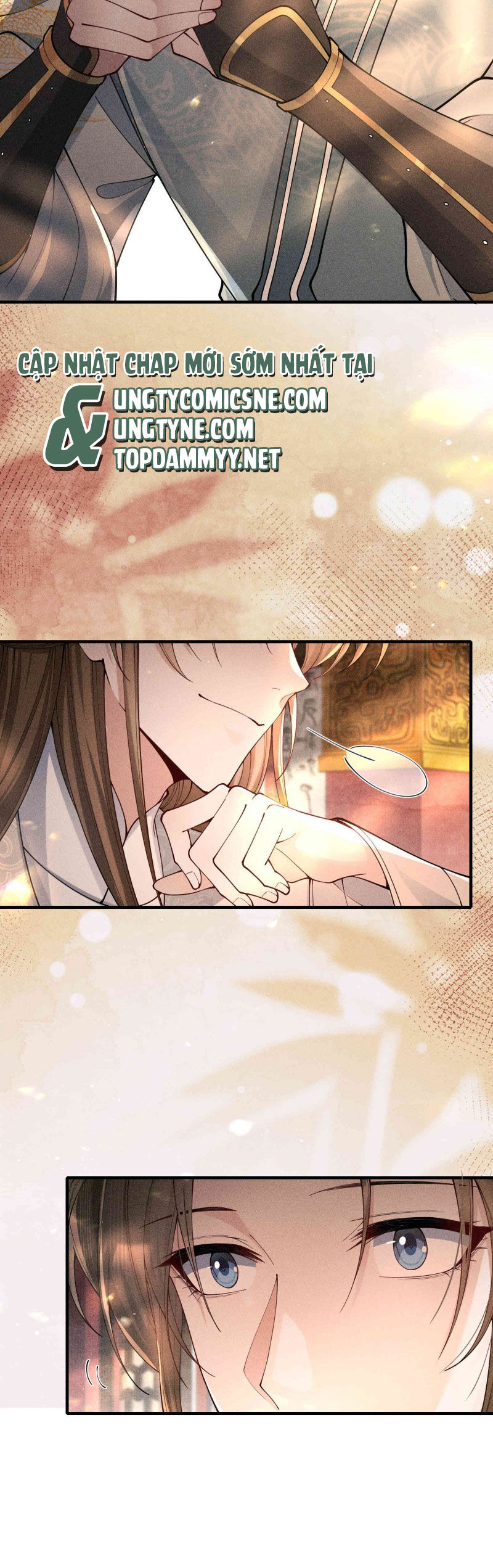 Kim Phong Ngọc Lộ - Chapter 18 - Page 9