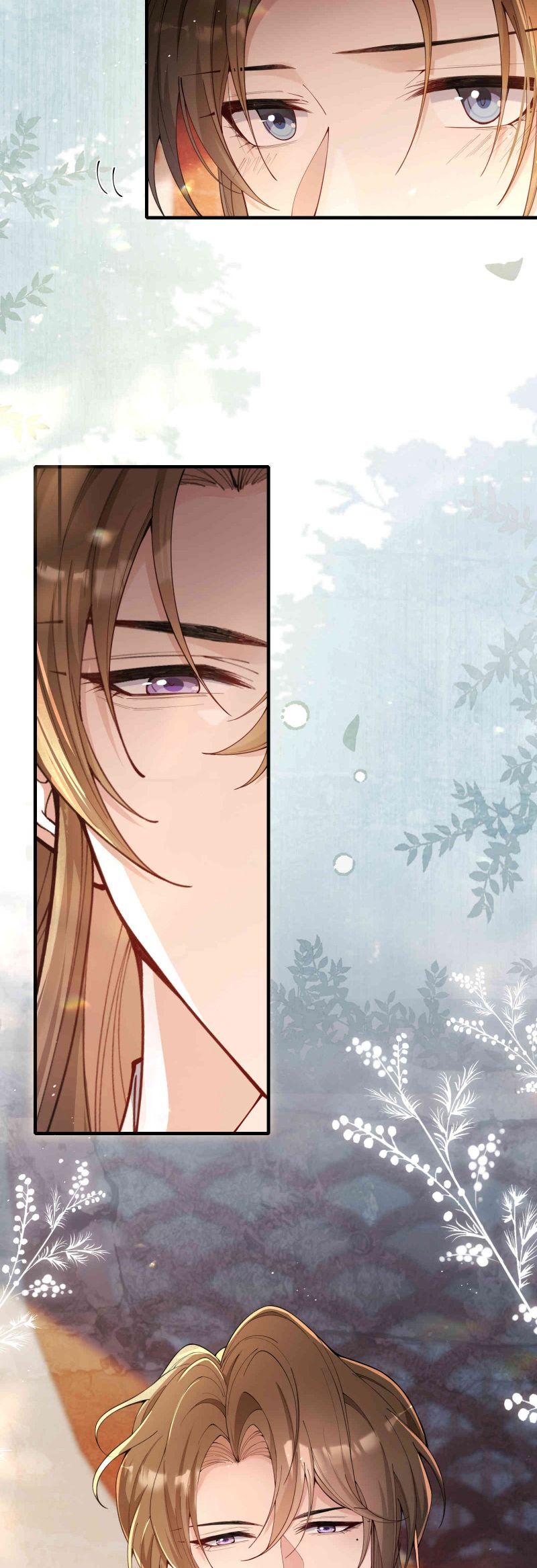 Kim Phong Ngọc Lộ - Chapter 19 - Page 16