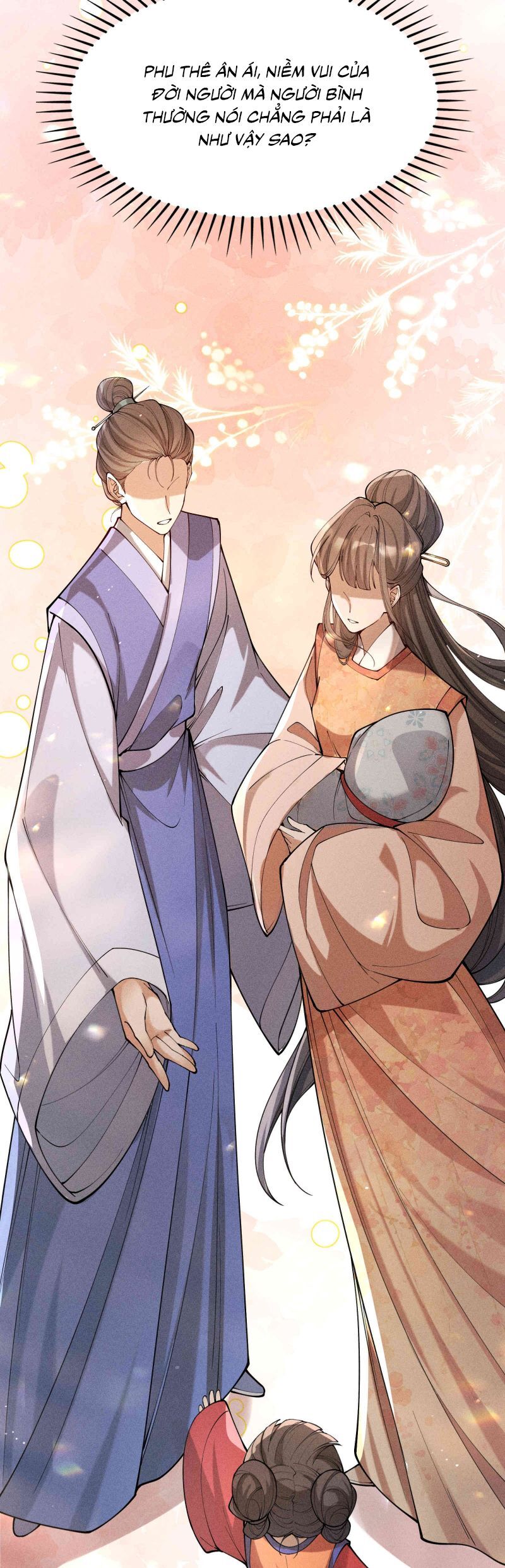 Kim Phong Ngọc Lộ - Chapter 19 - Page 5