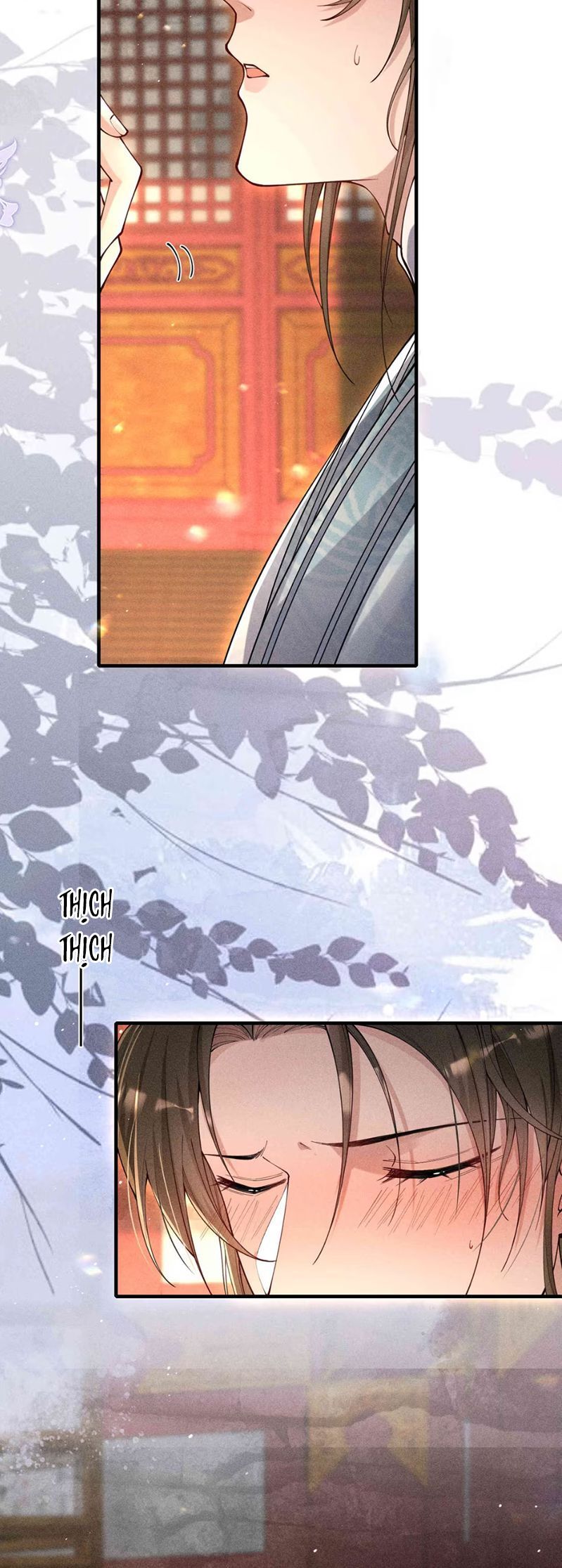 Kim Phong Ngọc Lộ - Chapter 20 - Page 24