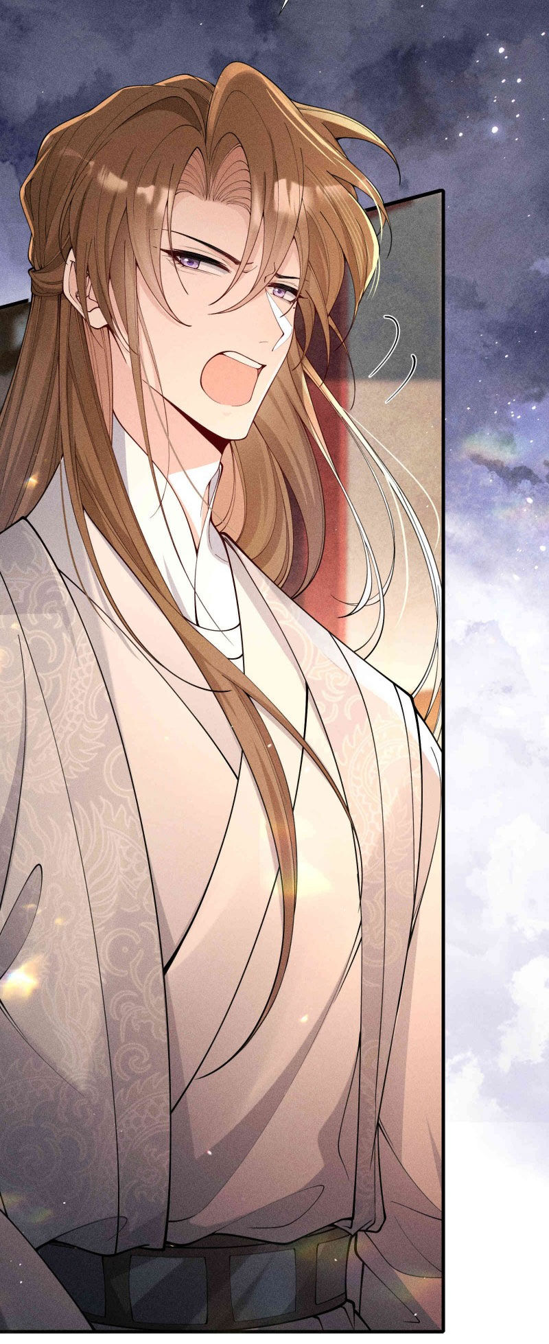 Kim Phong Ngọc Lộ - Chapter 21 - Page 11