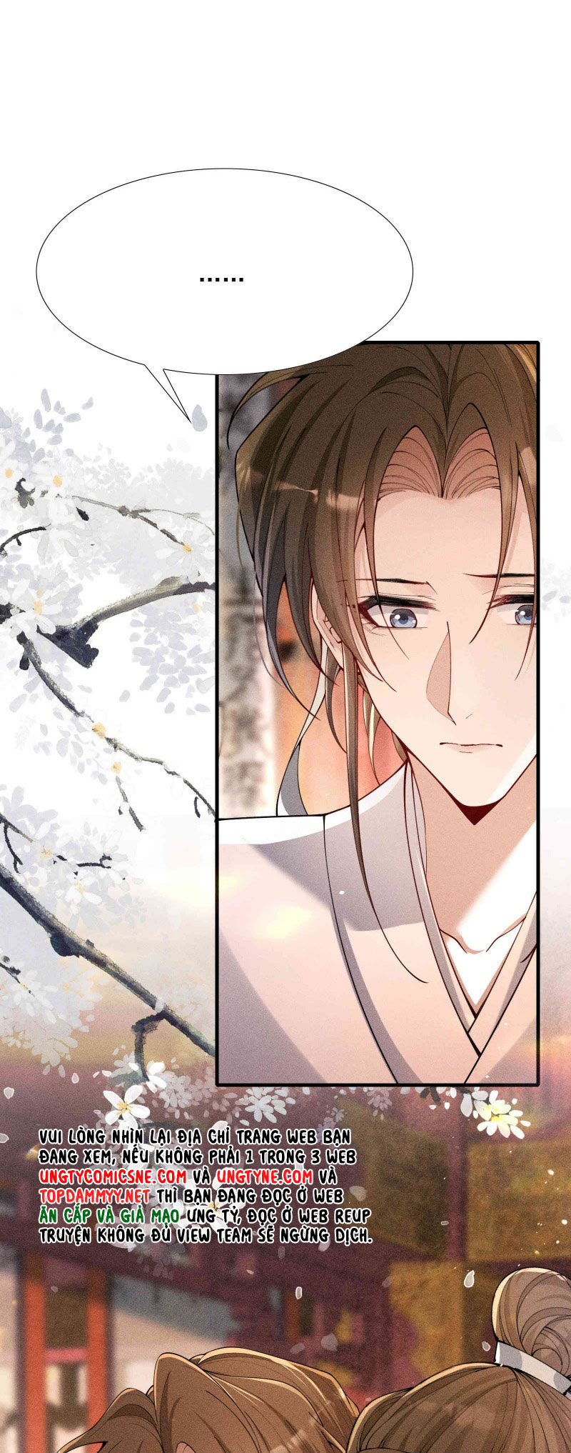 Kim Phong Ngọc Lộ - Chapter 21 - Page 17