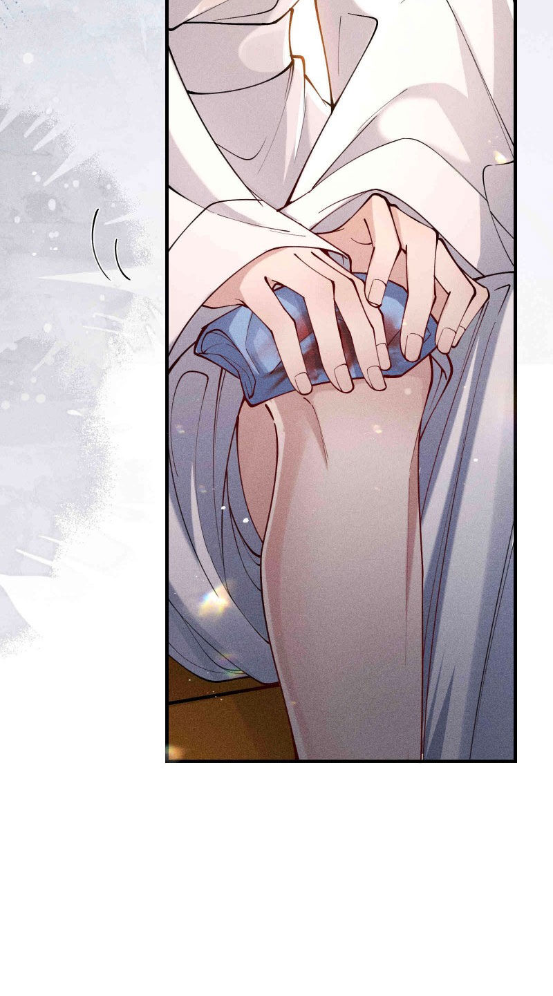 Kim Phong Ngọc Lộ - Chapter 21 - Page 26