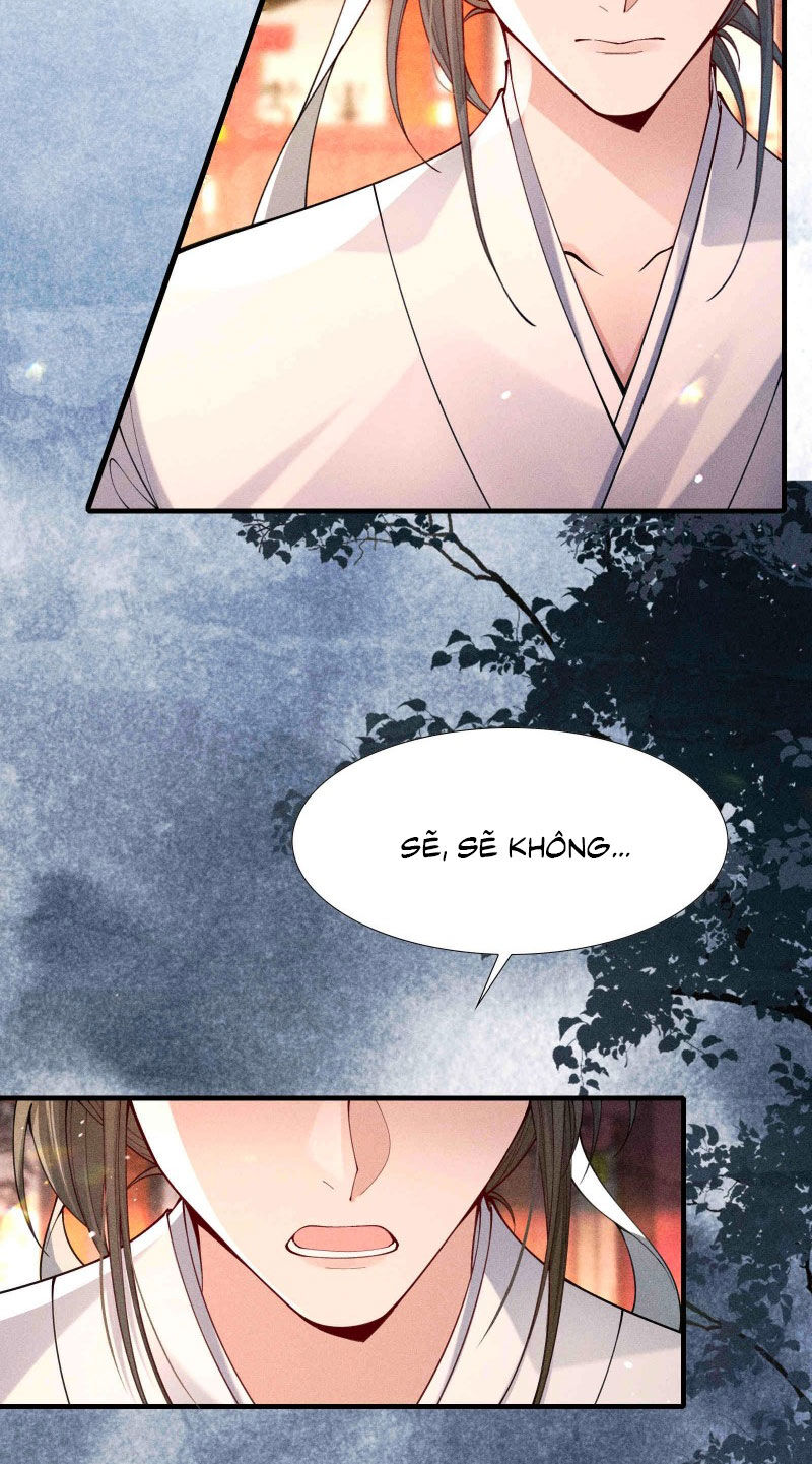 Kim Phong Ngọc Lộ - Chapter 21 - Page 28