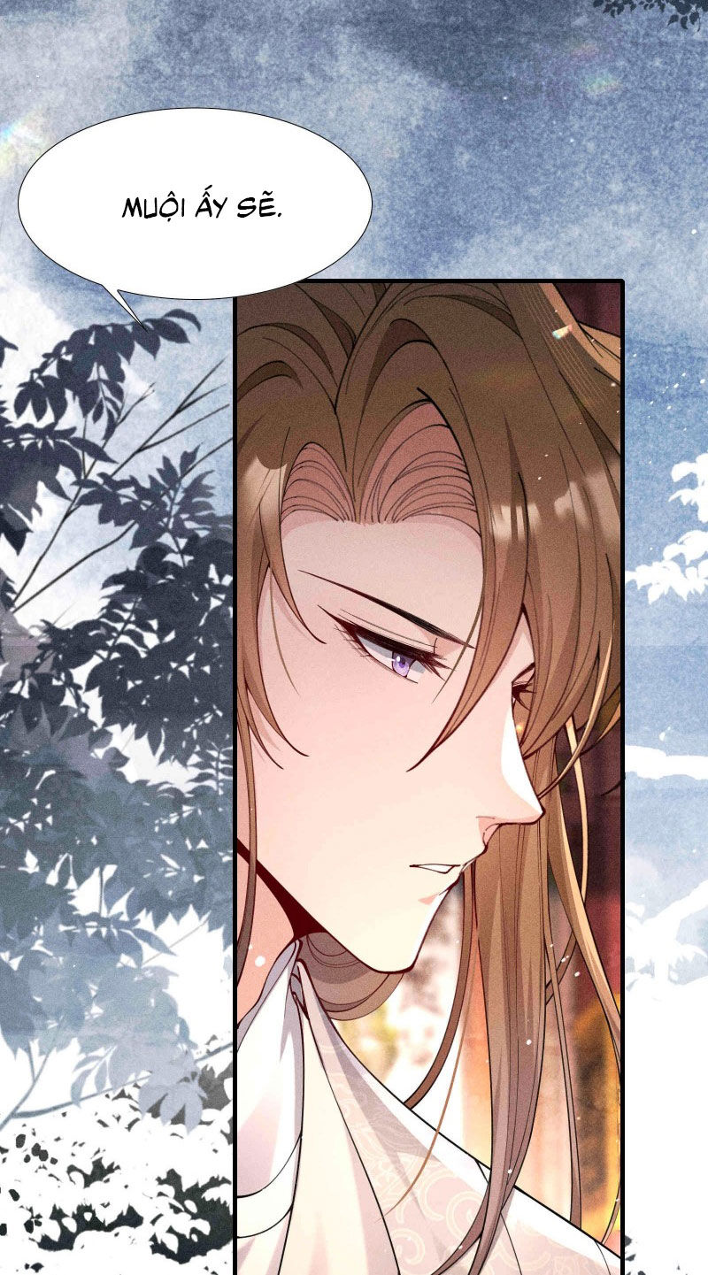 Kim Phong Ngọc Lộ - Chapter 21 - Page 29