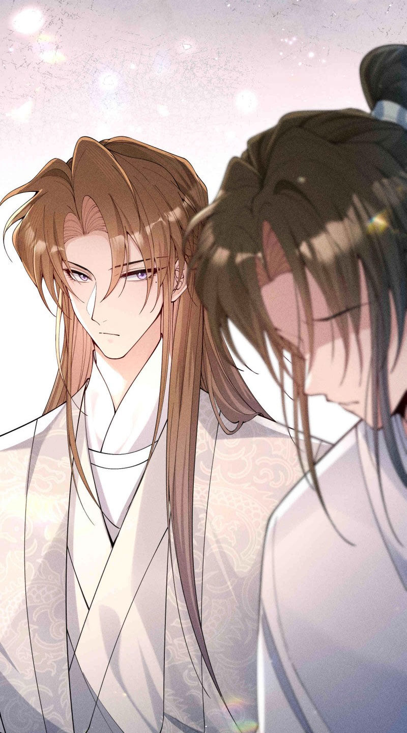 Kim Phong Ngọc Lộ - Chapter 21 - Page 31