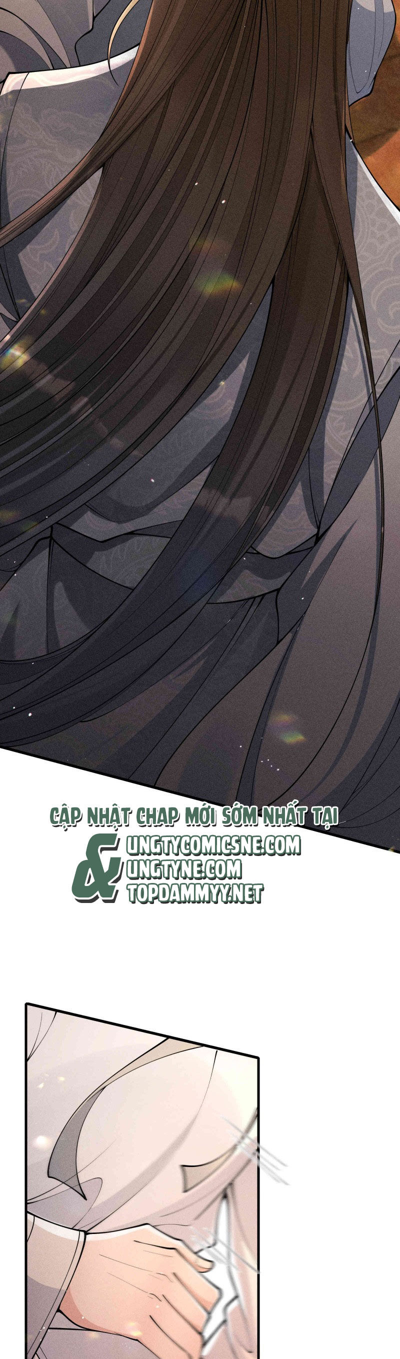 Kim Phong Ngọc Lộ - Chapter 21 - Page 6