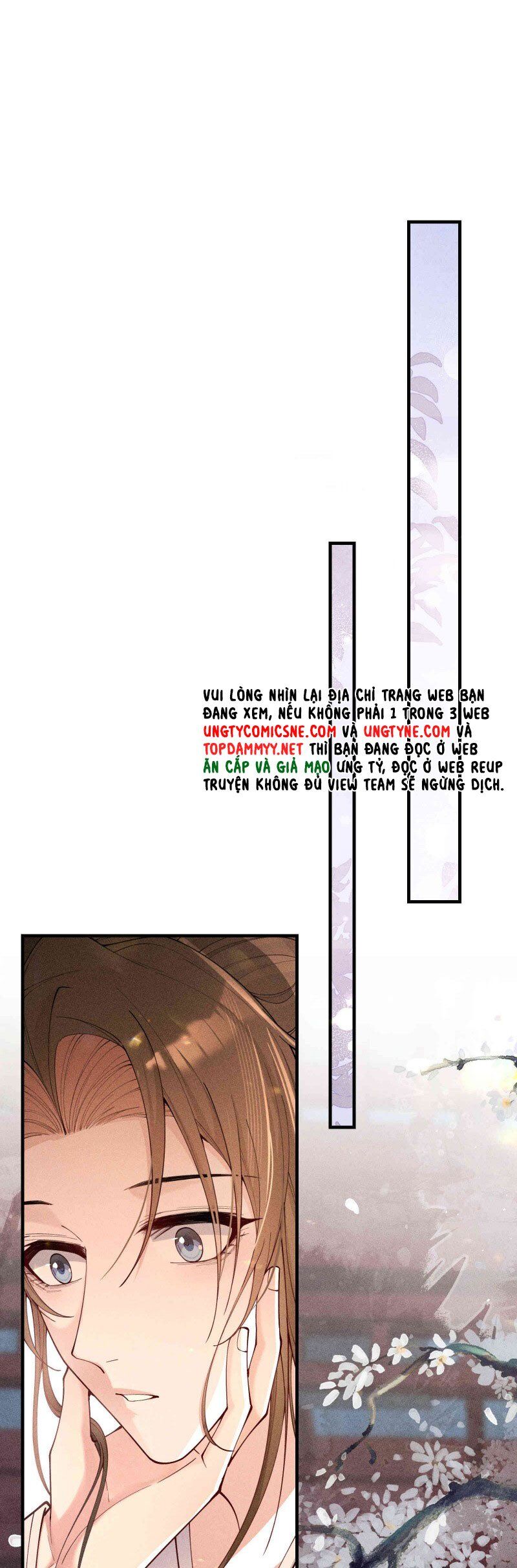 Kim Phong Ngọc Lộ - Chapter 22 - Page 12