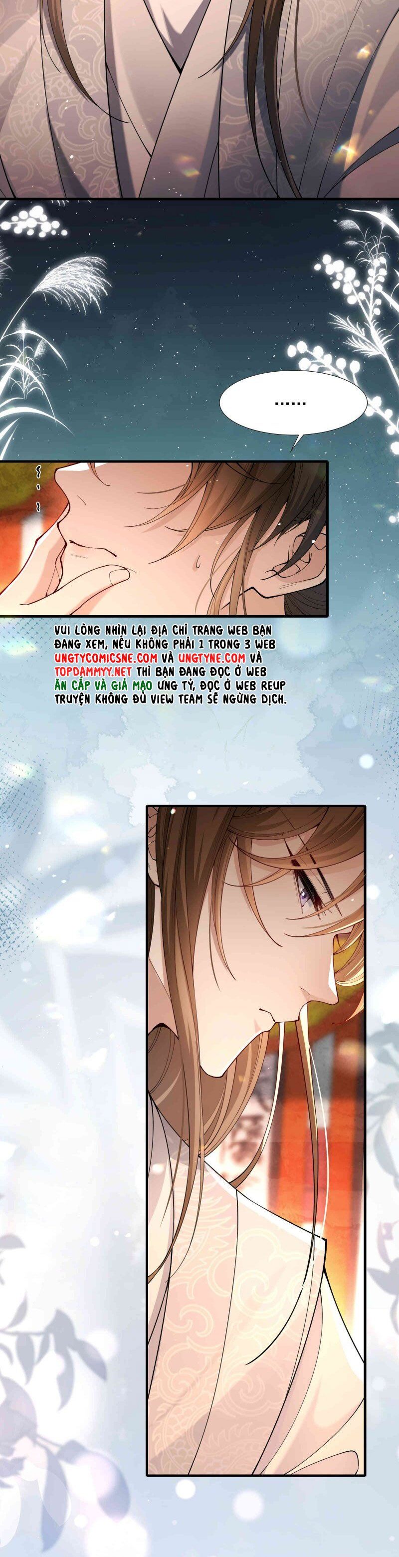 Kim Phong Ngọc Lộ - Chapter 22 - Page 15