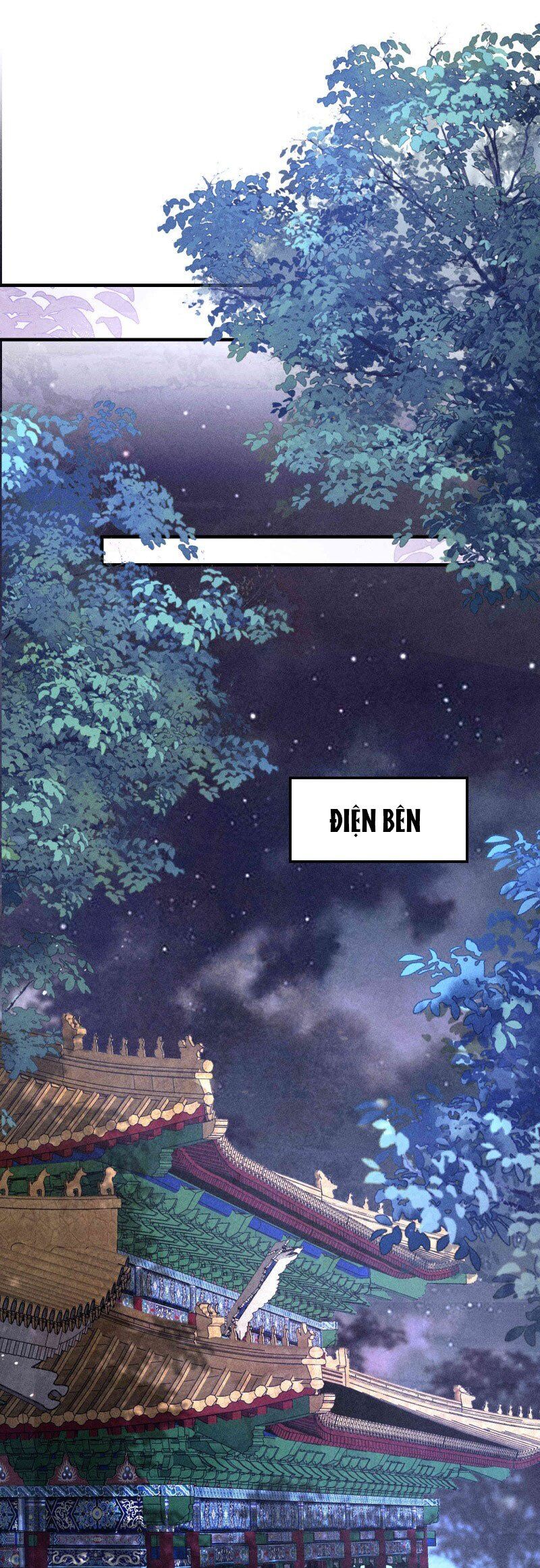 Kim Phong Ngọc Lộ - Chapter 22 - Page 21