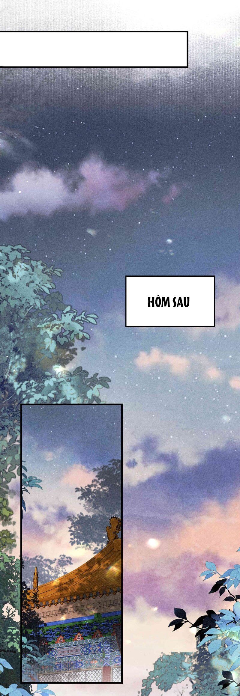 Kim Phong Ngọc Lộ - Chapter 22 - Page 27