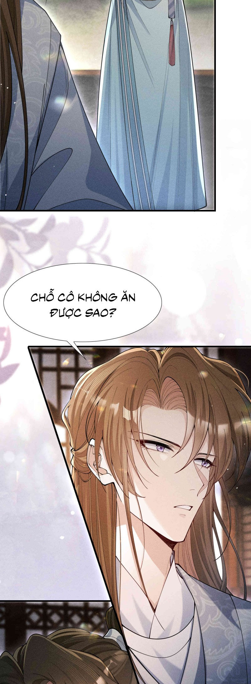 Kim Phong Ngọc Lộ - Chapter 23 - Page 12