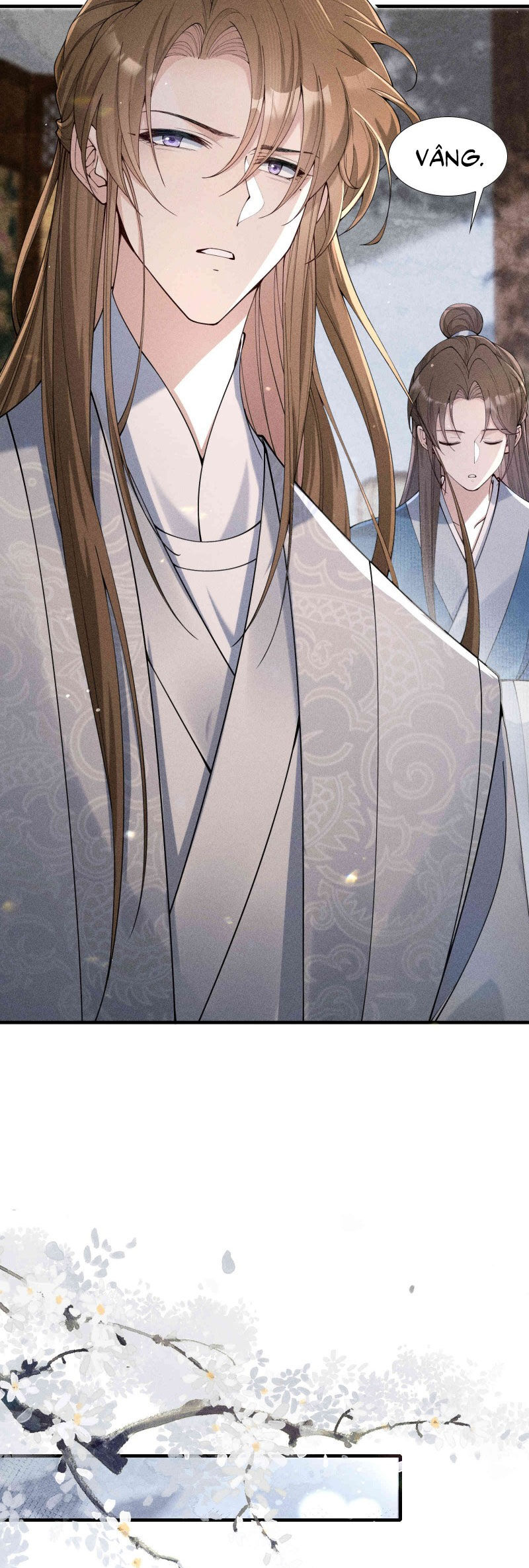 Kim Phong Ngọc Lộ - Chapter 24 - Page 11