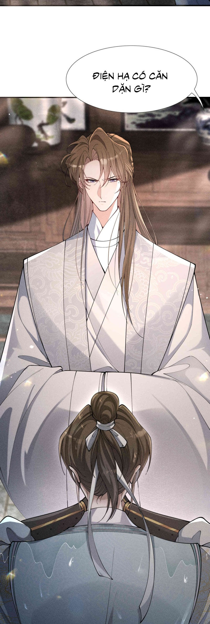 Kim Phong Ngọc Lộ - Chapter 24 - Page 13