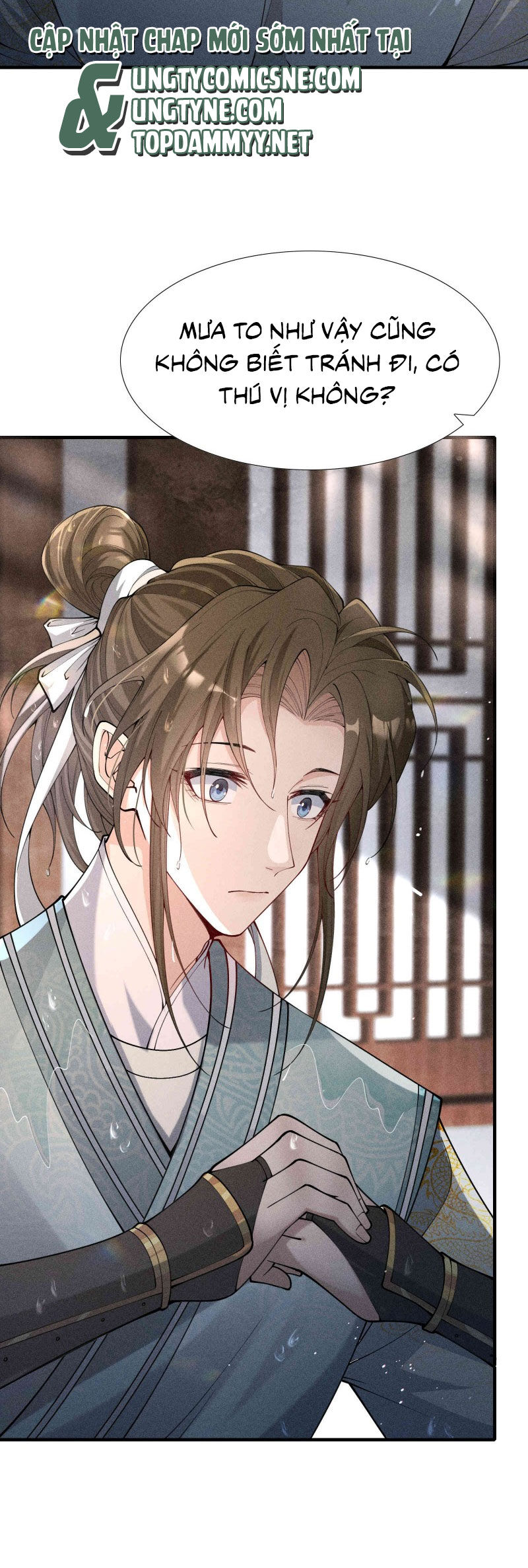 Kim Phong Ngọc Lộ - Chapter 24 - Page 14