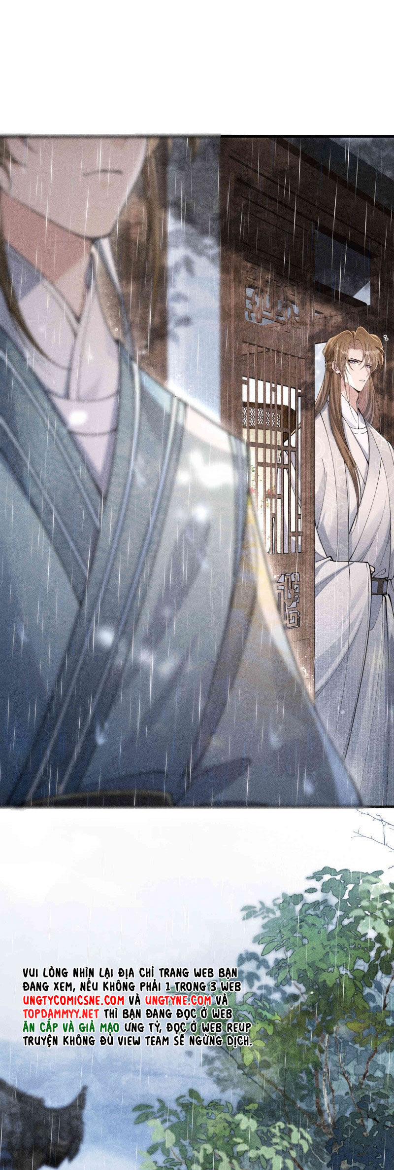 Kim Phong Ngọc Lộ - Chapter 24 - Page 8