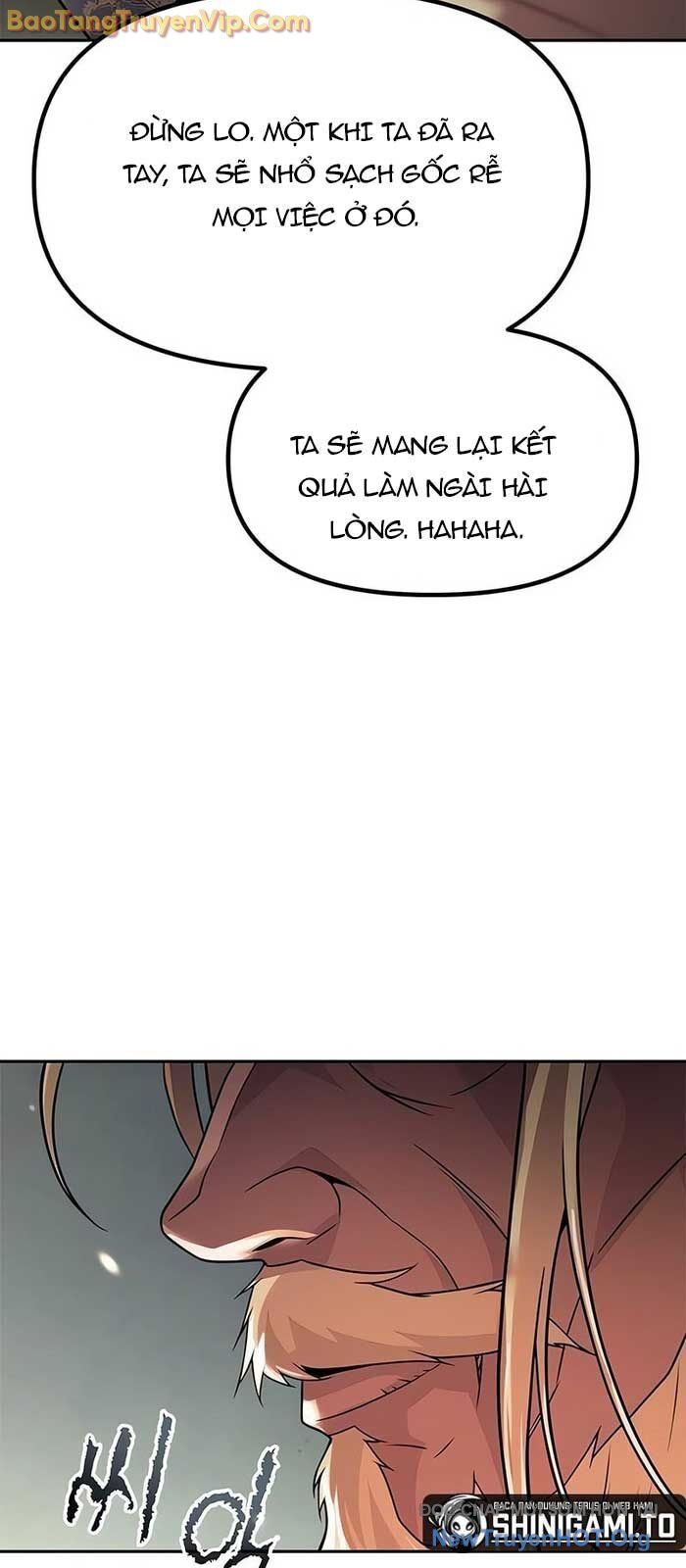 Ma Đạo Chuyển Sinh Ký - Chapter 126 - Page 12