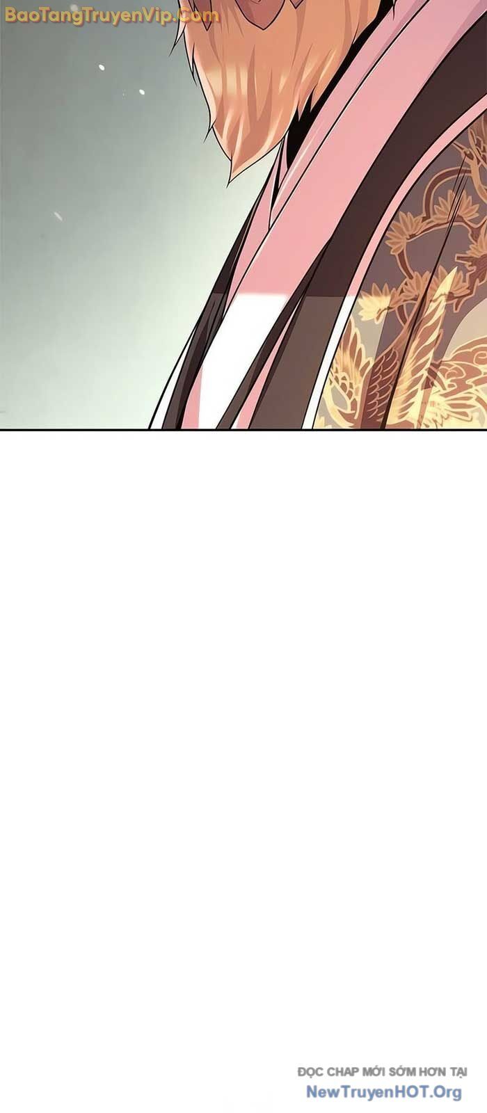 Ma Đạo Chuyển Sinh Ký - Chapter 126 - Page 14