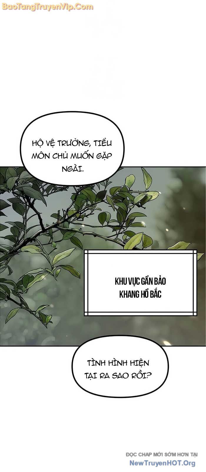 Ma Đạo Chuyển Sinh Ký - Chapter 126 - Page 15