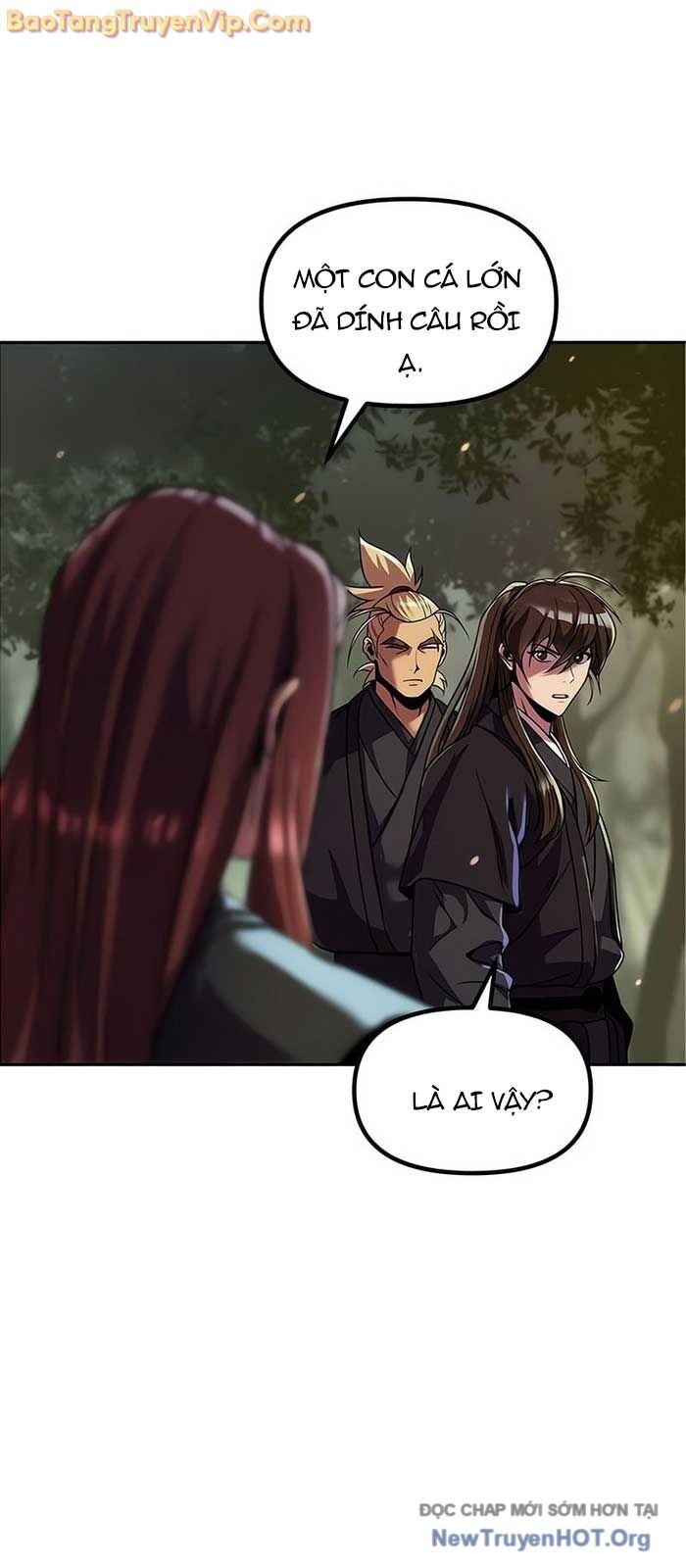 Ma Đạo Chuyển Sinh Ký - Chapter 126 - Page 16