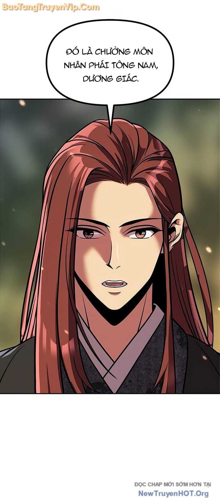 Ma Đạo Chuyển Sinh Ký - Chapter 126 - Page 17