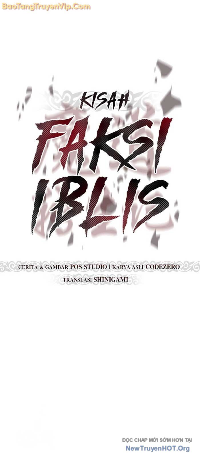 Ma Đạo Chuyển Sinh Ký - Chapter 126 - Page 19