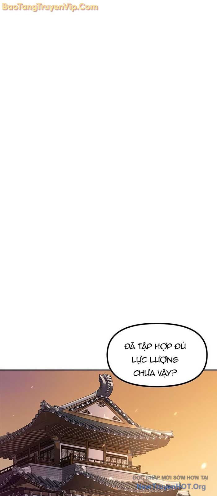 Ma Đạo Chuyển Sinh Ký - Chapter 126 - Page 20