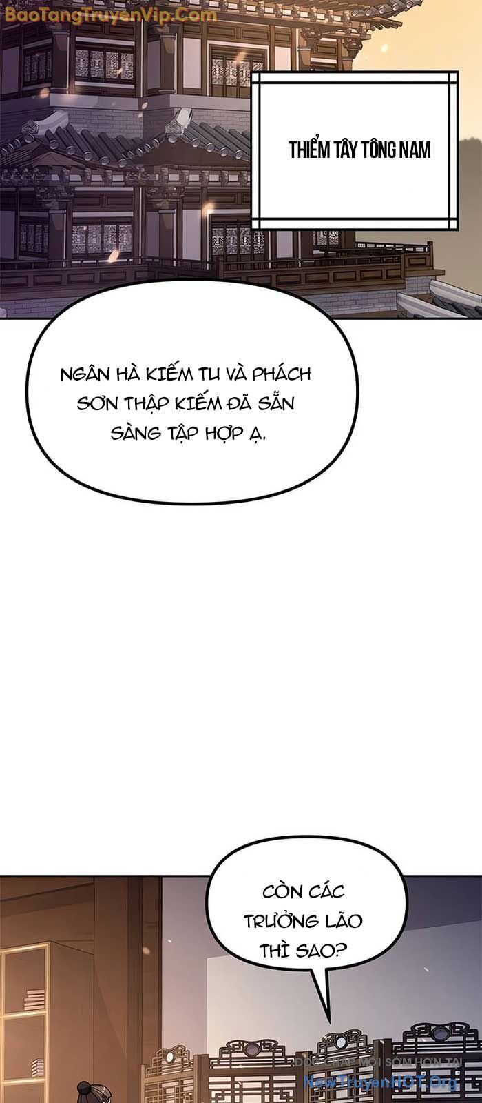 Ma Đạo Chuyển Sinh Ký - Chapter 126 - Page 21