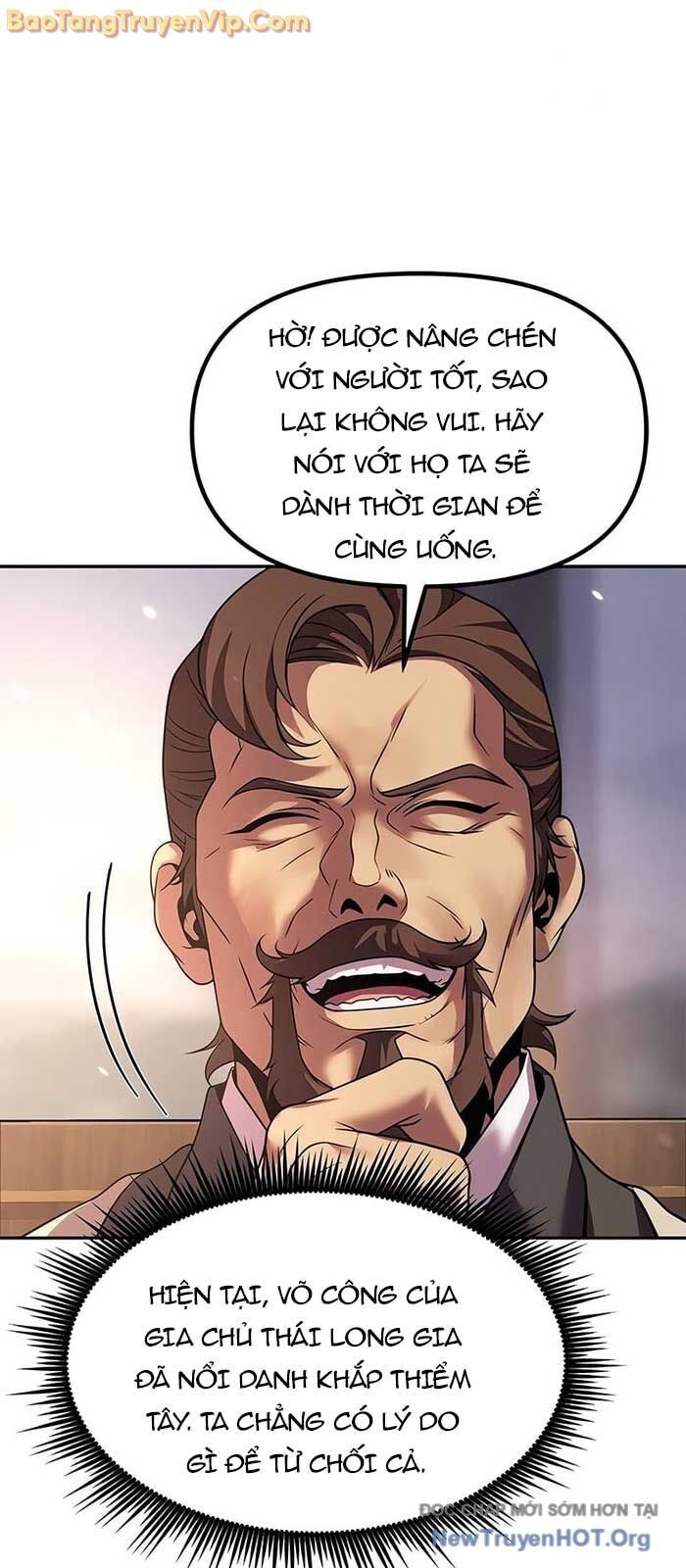 Ma Đạo Chuyển Sinh Ký - Chapter 126 - Page 27