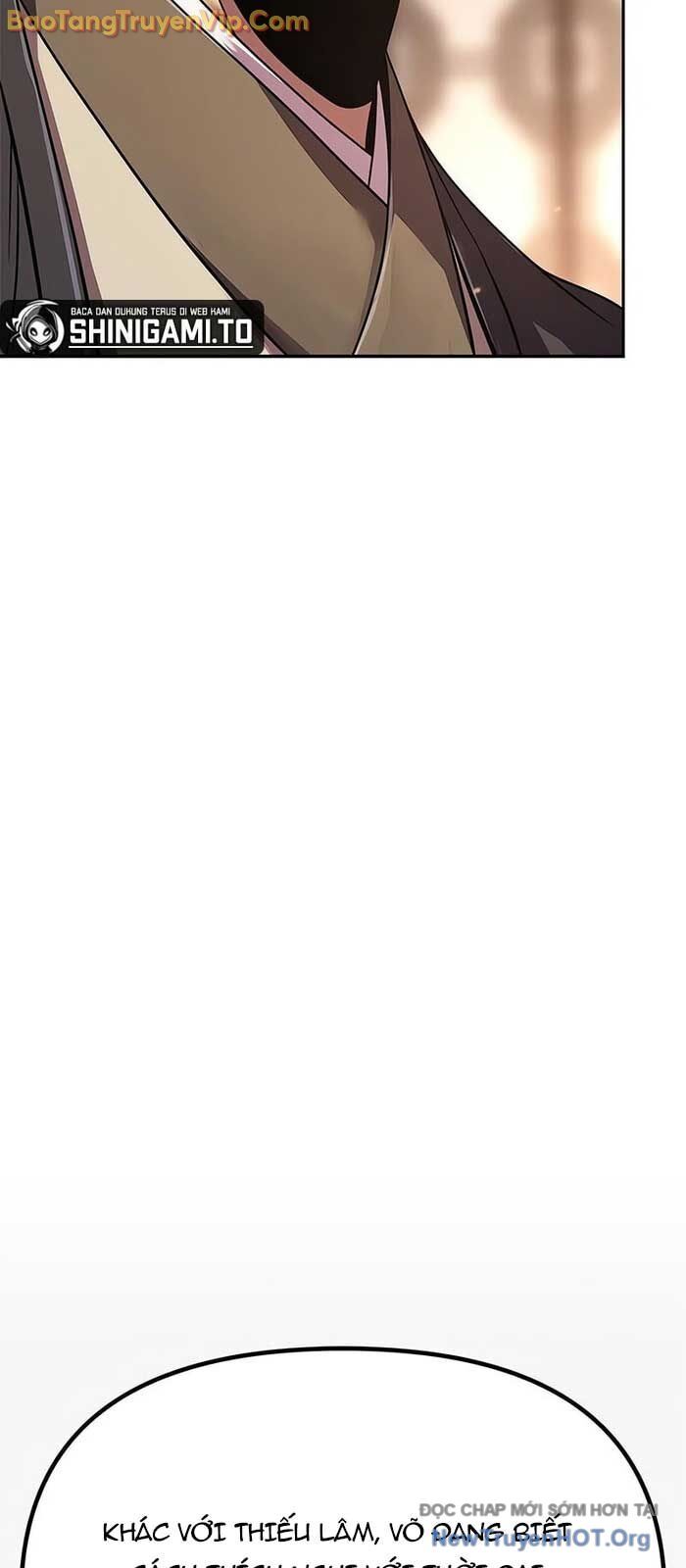 Ma Đạo Chuyển Sinh Ký - Chapter 126 - Page 32