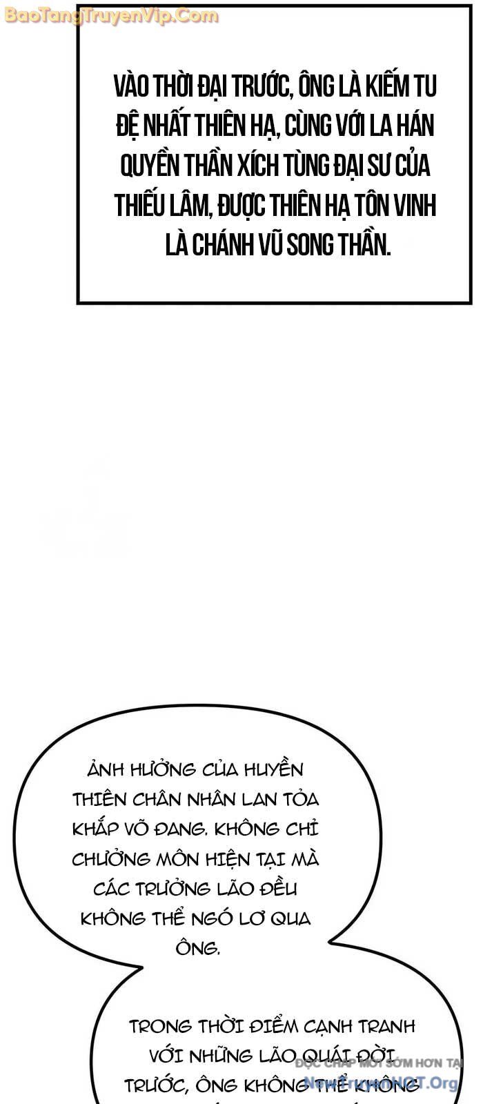 Ma Đạo Chuyển Sinh Ký - Chapter 126 - Page 36