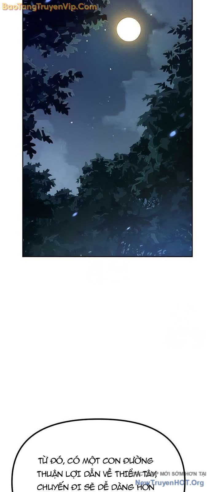 Ma Đạo Chuyển Sinh Ký - Chapter 126 - Page 41