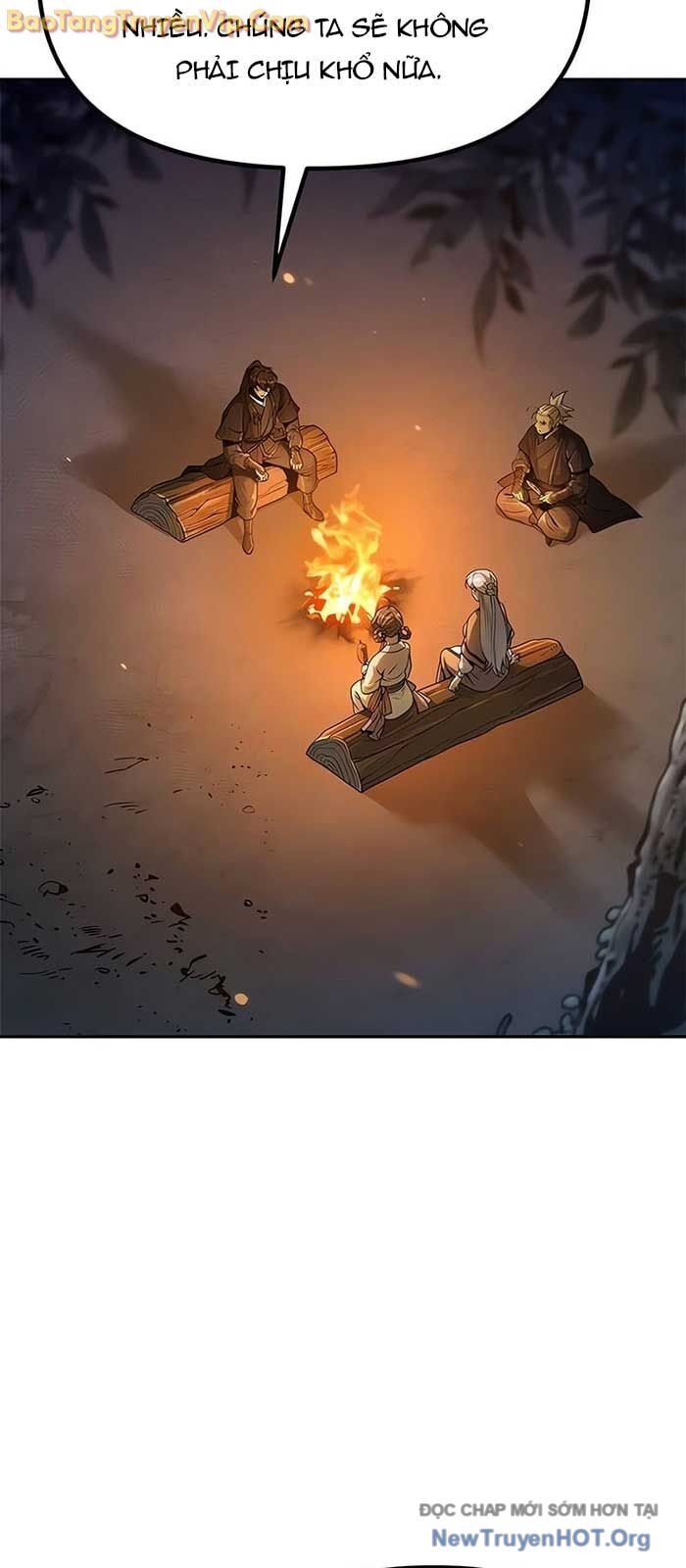 Ma Đạo Chuyển Sinh Ký - Chapter 126 - Page 42